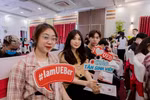 Trường ĐH Kinh tế - ĐHQGHN công bố điểm sàn xét tuyển đại học 2023