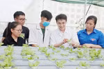 Cần đẩy mạnh đầu tư cho các trường đại học theo hướng đặt hàng đào tạo