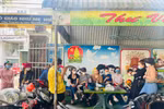 Vụ khiếu nại vì con trượt môn Âm nhạc: "Con tôi nói sợ hãi khi đến tiết học"