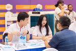 Công nghiệp hóa: Không có con đường nào khác ngoài đầu tư cho giáo dục đại học