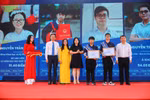 Nhiều cơ sở giáo dục đại học đứng ra bảo lãnh khoản vay và trả lãi giúp SV