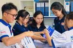 Đa dạng cách phòng chống đạo văn để tăng cường liêm chính học thuật trong CSGDĐH