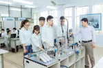 Chuyên gia đánh giá gì về điểm mới trong kiểm định chương trình đào tạo đại học?