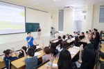 Bộ Giáo dục ban hành bộ tiêu chuẩn đánh giá tổ chức kiểm định chất lượng GD