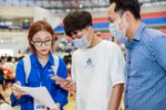 Chưa tăng học phí, người học thở phào, trường đại học "đau đầu" cân đối thu chi