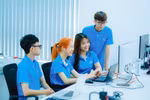 Thông tư 04 làm tăng tự chủ, trách nhiệm của trường, TTKĐCL và kiểm định viên
