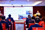 9 dấu ấn nổi bật của BIENDONG POC trong 9 tháng đầu năm 2022