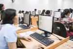 Vĩnh Phúc: 196/205 thí sinh đủ điều kiện thi vòng 2 kỳ tuyển dụng viên chức 2024