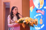 Điểm thi tốt nghiệp của tỉnh Hoà Bình tăng 29 bậc, Giám đốc Sở GD chia sẻ lý do