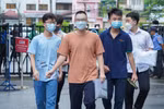 Bộ Giáo dục yêu cầu không đào tạo từ xa đối với ngành sức khỏe và giáo viên