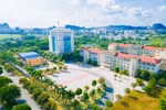 Trường Đại học Hồng Đức tuyển bổ sung 651 chỉ tiêu, có ngành lấy 28,58 điểm
