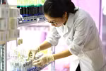Bài toán tài chính giáo dục đại học: Tăng ngân sách hay tái cơ cấu đầu tư?