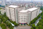 Có ngành ở Trường Đại học Thăng Long tuyển sinh đạt chưa tới 25% chỉ tiêu