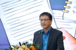 TS Nguyễn Ngọc Ân: Năm 2024 sẽ tiếp tục rà soát chế độ tiền lương của giáo viên