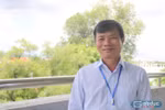 Trường ĐH chưa công bố đề án tuyển sinh vì chưa biết học phí được tăng hay không