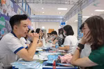 Trường đại học sẽ rõ nhất chuyện điểm học bạ có trung thực hay không