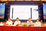 Hướng tới mô hình Hội đồng trường thực sự phù hợp, tinh gọn, hiệu quả, hiệu lực