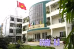 3 năm liên tiếp không công khai đội ngũ giảng viên, ĐH Văn hóa TP.HCM nói gì?