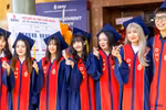 Tháng 12 diễn ra hội thảo đổi mới quản trị trên cơ sở tự chủ gắn với chất lượng