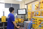 Cần kịp thời rà soát văn bản pháp luật liên quan đến kiểm định chất lượng GDĐH