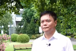 Cho học sinh lớp 10 được thi xét tuyển ĐH nhưng nhà trường "không khuyến khích"
