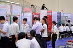 Nhiều lùm xùm, Bộ Giáo dục nên tổ chức hội nghị tổng kết về cuộc thi KHKT