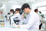 Nộp hồ sơ xét GS, PGS năm 2025: Bài báo, đề tài, giáo trình tính điểm ra sao?