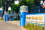 Trong vòng 2 năm, Trường Đại học Thủ Dầu Một phải dừng tuyển sinh 13 ngành