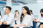 Bức tranh kiểm định chất lượng giáo dục đại học Việt Nam tính đến 31/12/2024