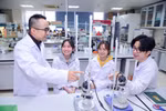 Chuyển CSGDĐH công lập về Bộ GDĐT là phù hợp "1 việc không giao cho 2 người"