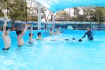 Trong 2 tuần có 7 HS tử vong vì đuối nước và TNGT, UBND Vĩnh Phúc chỉ đạo khẩn