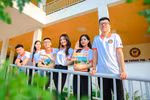 Trường Đại học Hồng Đức công bố điểm sàn xét tuyển năm 2024