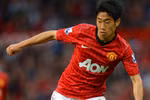 Nóng: Kagawa chỉ bị chấn thương nhẹ, M.U vui mừng ra mặt