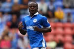 Nóng: Chelsea đã chính thức có sao trẻ Victor Moses