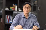 Hiệu trưởng THPT Lương Thế Vinh chia sẻ cách "ứng phó" với 108 tổ hợp