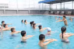 4 lưu ý của Bộ Giáo dục về phòng, chống đuối nước cho trẻ em, học sinh