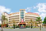 Học viện Báo chí và Tuyên truyền tổ chức học trực tiếp từ ngày 14/2