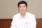 Dôi dư giáo viên Khoa học tự nhiên, kiêm nhiệm chỉ nên là giải pháp tình thế