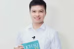 Để Lịch sử không là "nỗi sợ" của học sinh, chương trình phải thật tinh gọn