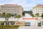 Giáo sư về Phân hiệu Trường Đại học Y HN tại Thanh Hóa sẽ nhận ngay 1,3 tỷ đồng