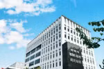 Năm 2022, Trường ĐH Nội vụ Hà Nội tuyển hơn 1.600 chỉ tiêu với 5 phương thức