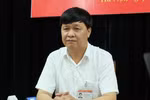 Chung cư san sát, Thanh Xuân khuyến khích GD tư thục để giải bài toán trường lớp