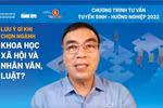 Sau đại dịch, ngành du lịch và tâm lý học sẽ lên ngôi