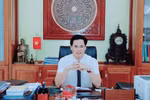 Triển khai GDPT mới, số lượng học sinh chọn Lịch sử ít nhưng sẽ chất lượng