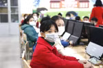 Sở Giáo dục Hà Nội yêu cầu 100% học sinh lớp 3 được học Tiếng Anh, Tin học