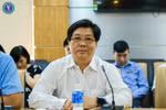 ĐH Luật TP.HCM có ngành học phí tới 165 triệu đồng/năm, sinh viên được lợi gì?