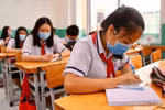 Hà Nội dự kiến tăng học phí gấp 2 lần trong năm học tới