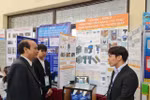 Hải Phòng có 119 dự án tham dự cuộc thi khoa học kỹ thuật cấp thành phố
