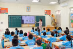 Hải Phòng: Quy định các khoản thu dịch vụ để công khai minh bạch, tránh lạm thu