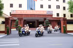 Hải Phòng: Cao điểm trấn áp tội phạm, bảo đảm an ninh dịp Tết nguyên đán 2023